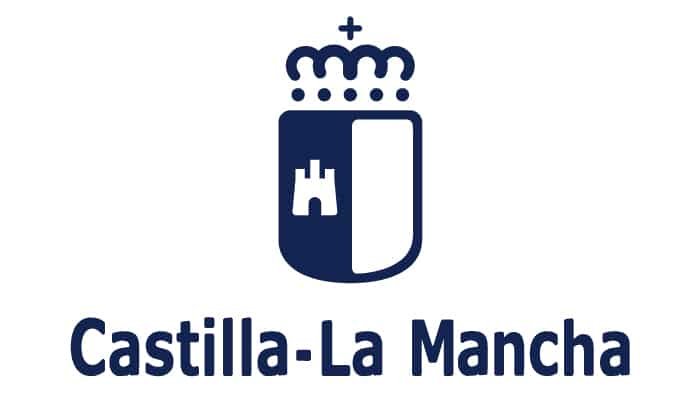 CASTILLA-LA-MANCHA